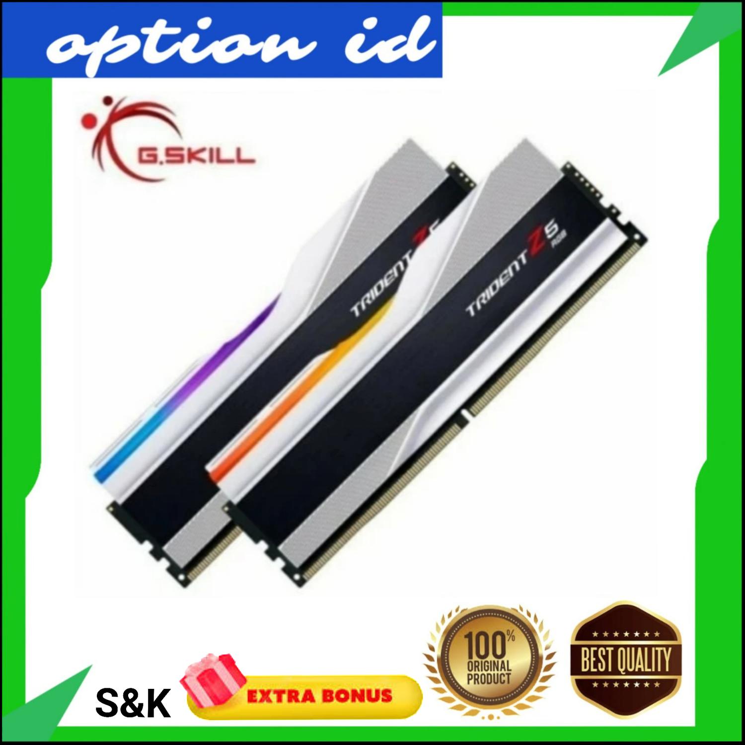 【中古】DDR4-3333 32GB(16GB×2枚) G.SKILL 中古】DDR4-3333 32GB(16GB×2枚) G.SKILL - メルカリ