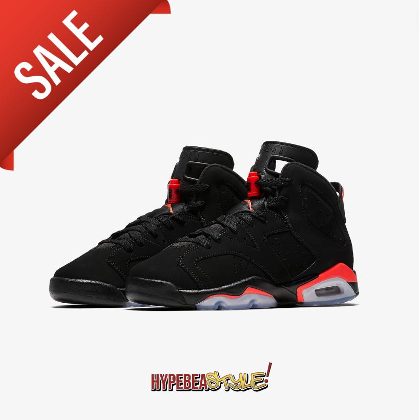 Hotelkalingaashok Cotton On Ladies Boots Hotelkalingaashok Ecco