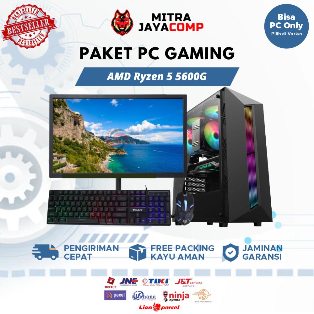 美品 格安快適ゲーミングPC Ryzen Vega56 メモリ16 SSD256 極美品 格安ゲーミング Ryzen GTX1660SP メモリ16G SSD480G Windows10 0803