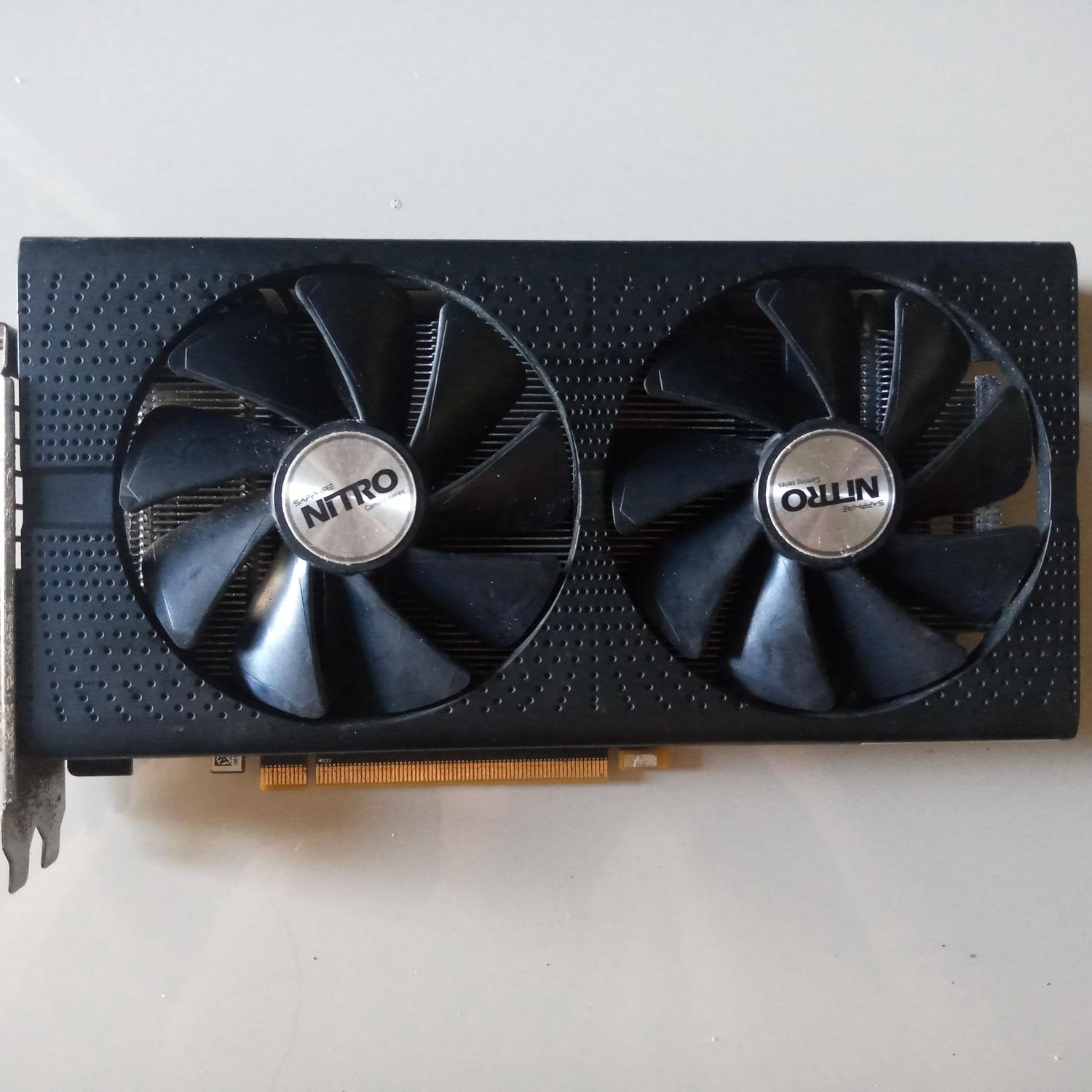 Asus Rx 470 4gb Vs Gtx 960 4gb Graphics Card Radeon Rx 470 Vs Gtx 1050