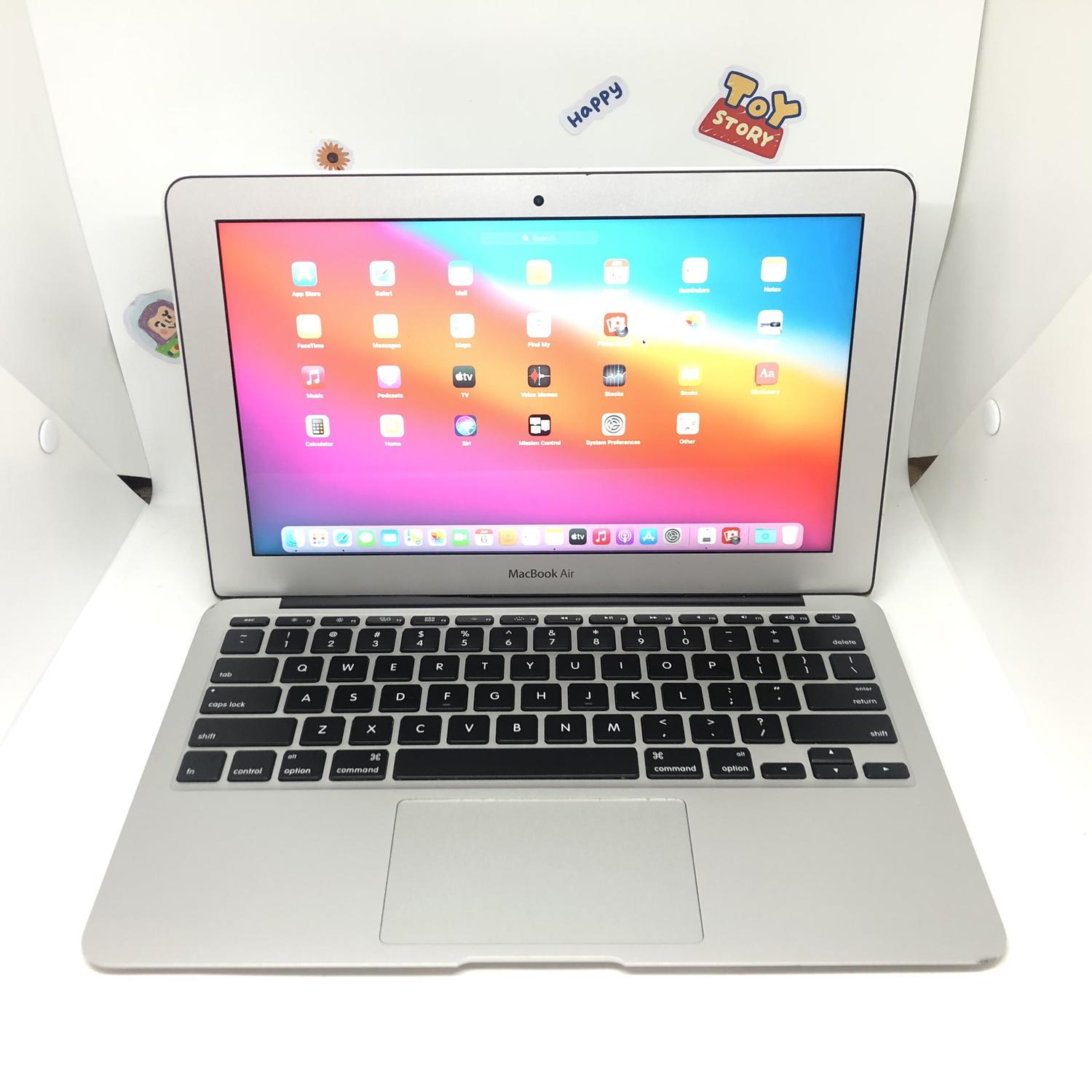 MacBook Pro 13 (2013) 値下げ交渉可 ジャンク品MacBook Pro 13インチ 512GB 値段交渉可能 - メルカリ