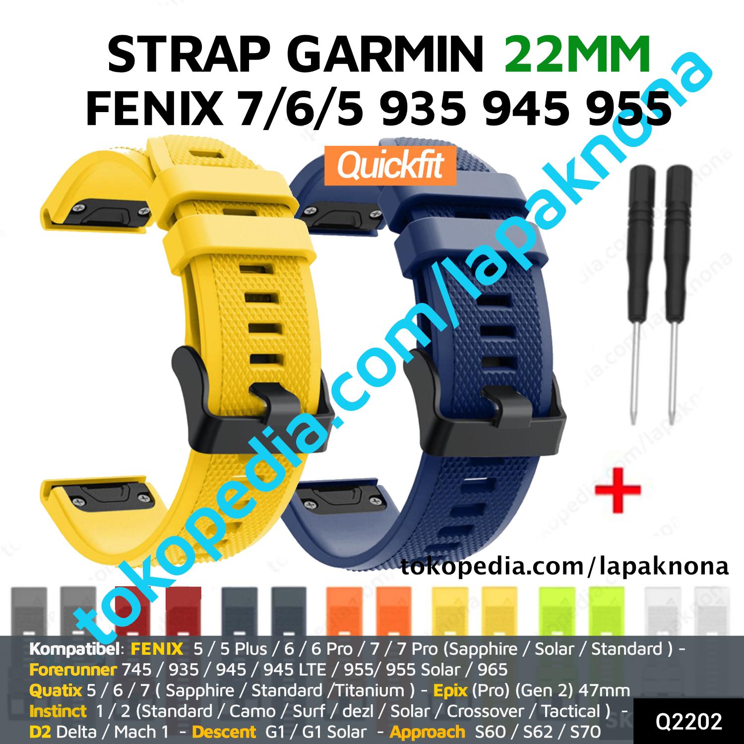 Armband Fenix Pro Preis Fenix Pro Armband Oracle Titanium