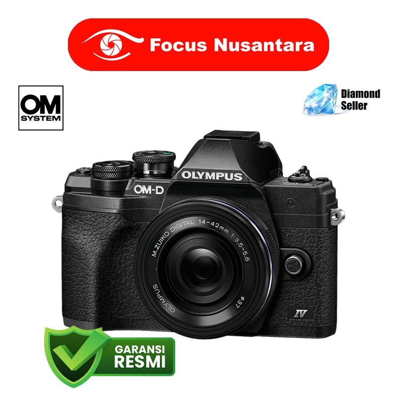 OLYMPUS AIR 01 M.ZUIKO DIGITAL ED 14-42m