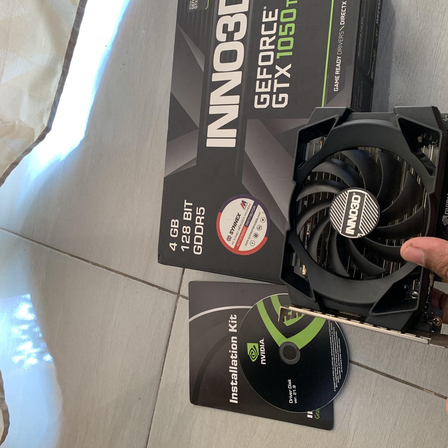 Gtx 1050 Ti Geforce 1070 Ti Drivers Nvidia Geforce 1070 Ti Drivers