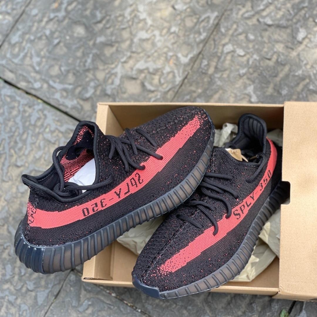 Sply 350 V2 Adidas Yeezy Harga Murah Komeri Card Sply 350 Zebra Adidas Yeezy  Boost 350