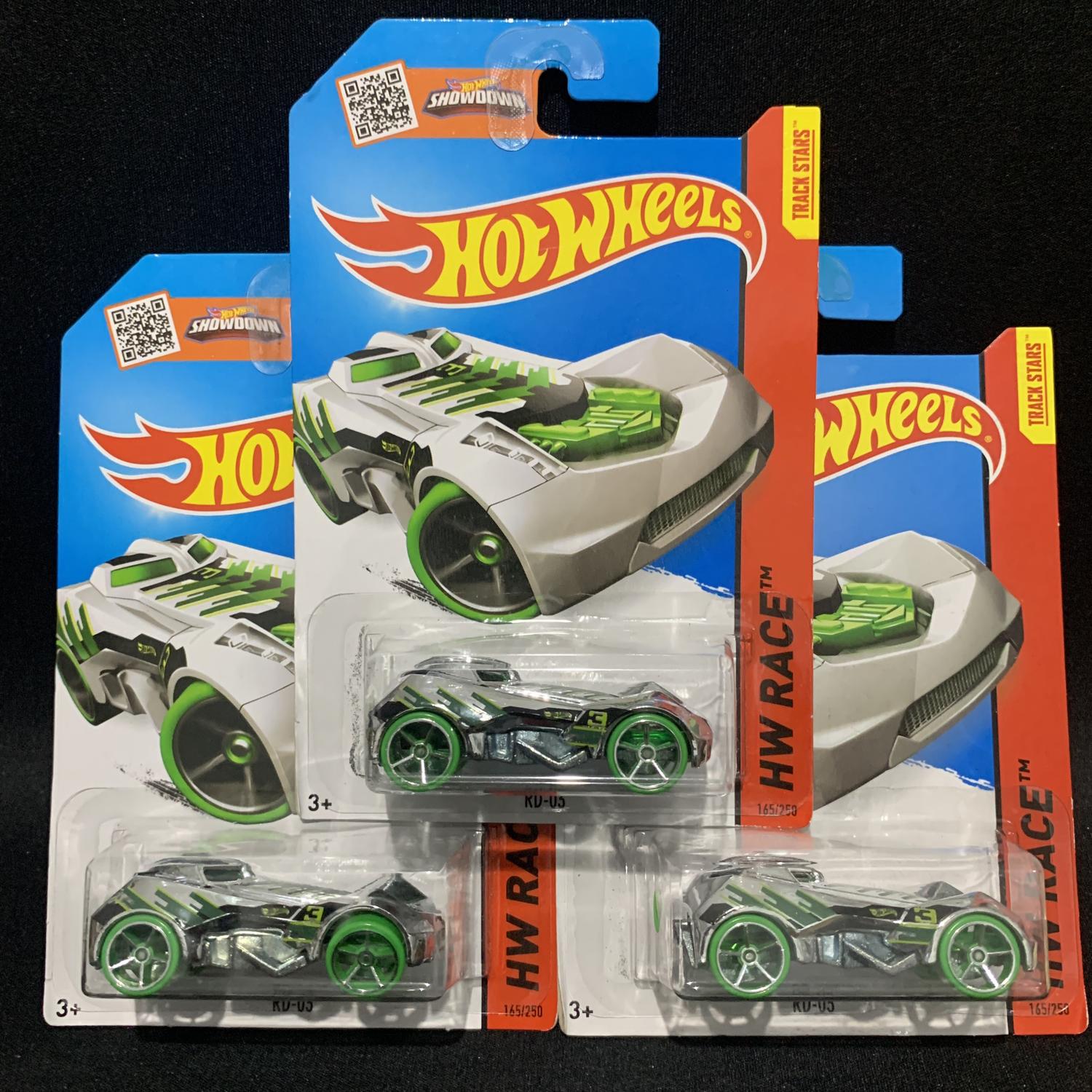 Hot Wheels アメリカンビクトリー 3台セット Hot Wheels アメリカンビクトリー 3台セット 心的