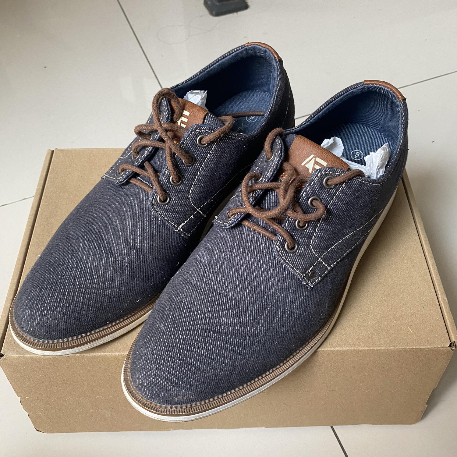 Payless Sneaker American Eagle Shoes Payless American Eagle