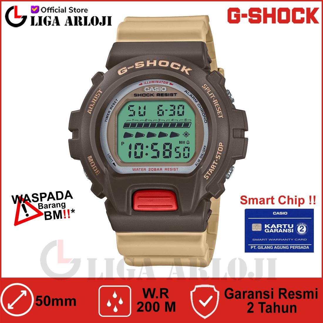 確認ページ 霧・音・燦・燦幽谷霧子(ISC/S81-063) | R | ドラゴンスター