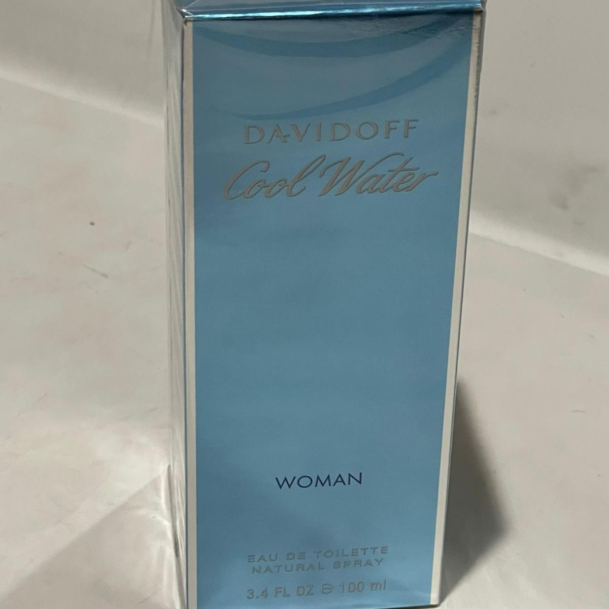 Eau De Toilette Davidoff MÃ¤nner Parfum MÃ¤nner ParfÃ¼m