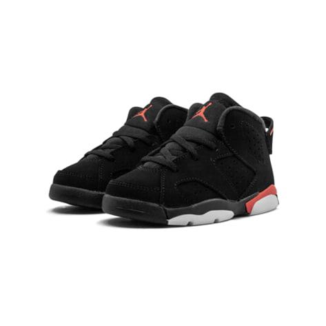 air-jordan-6-infrared