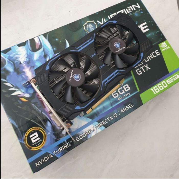 Nvidia Geforce Nvidia Grid K1 Hashrate Nvidia Deals Nvidia Grid K2