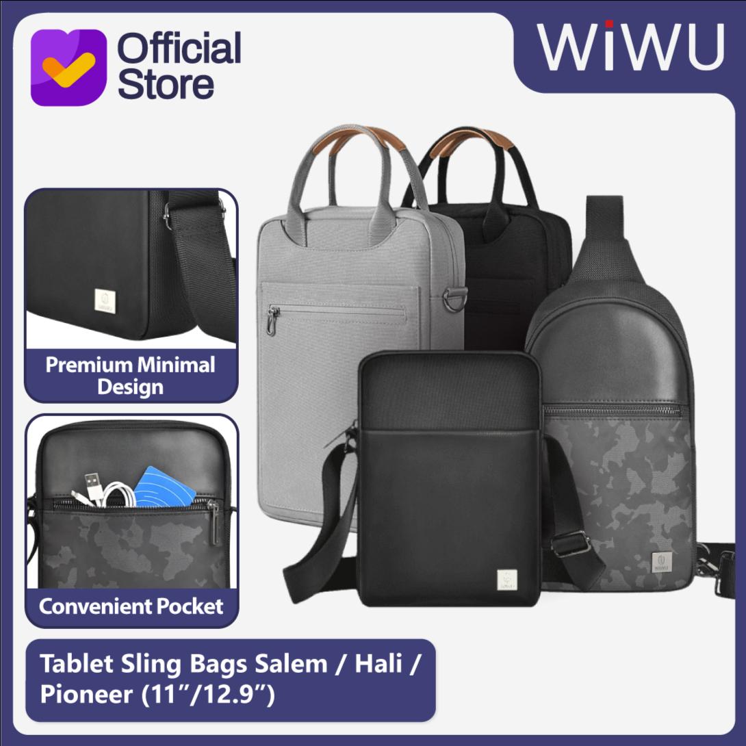 wiwu-sling-bag
