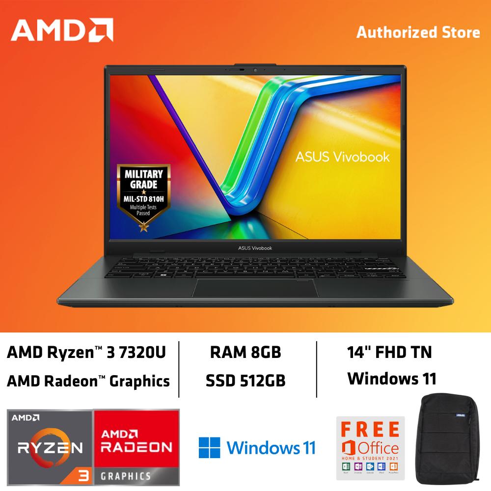 Asus Gtx Ryzen 3300x With Gtx 1650 Super Rakit Pc Laptop Ryzen