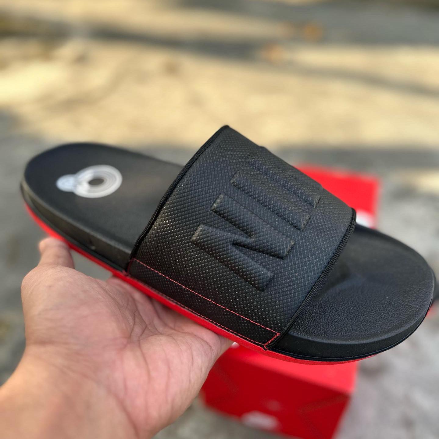 nike new sandals 2020