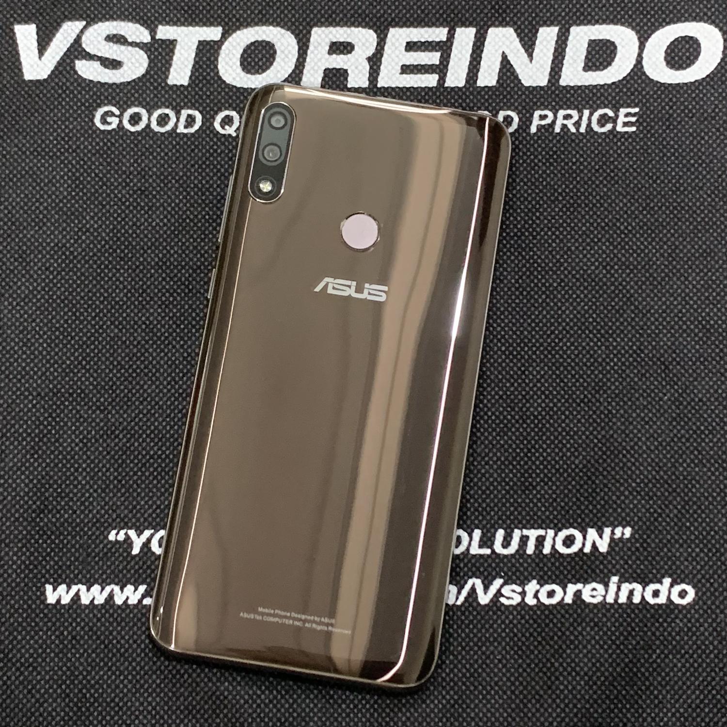 Jual Asus M2 64 Murah Terbaik Harga Terbaru Oktober 2025