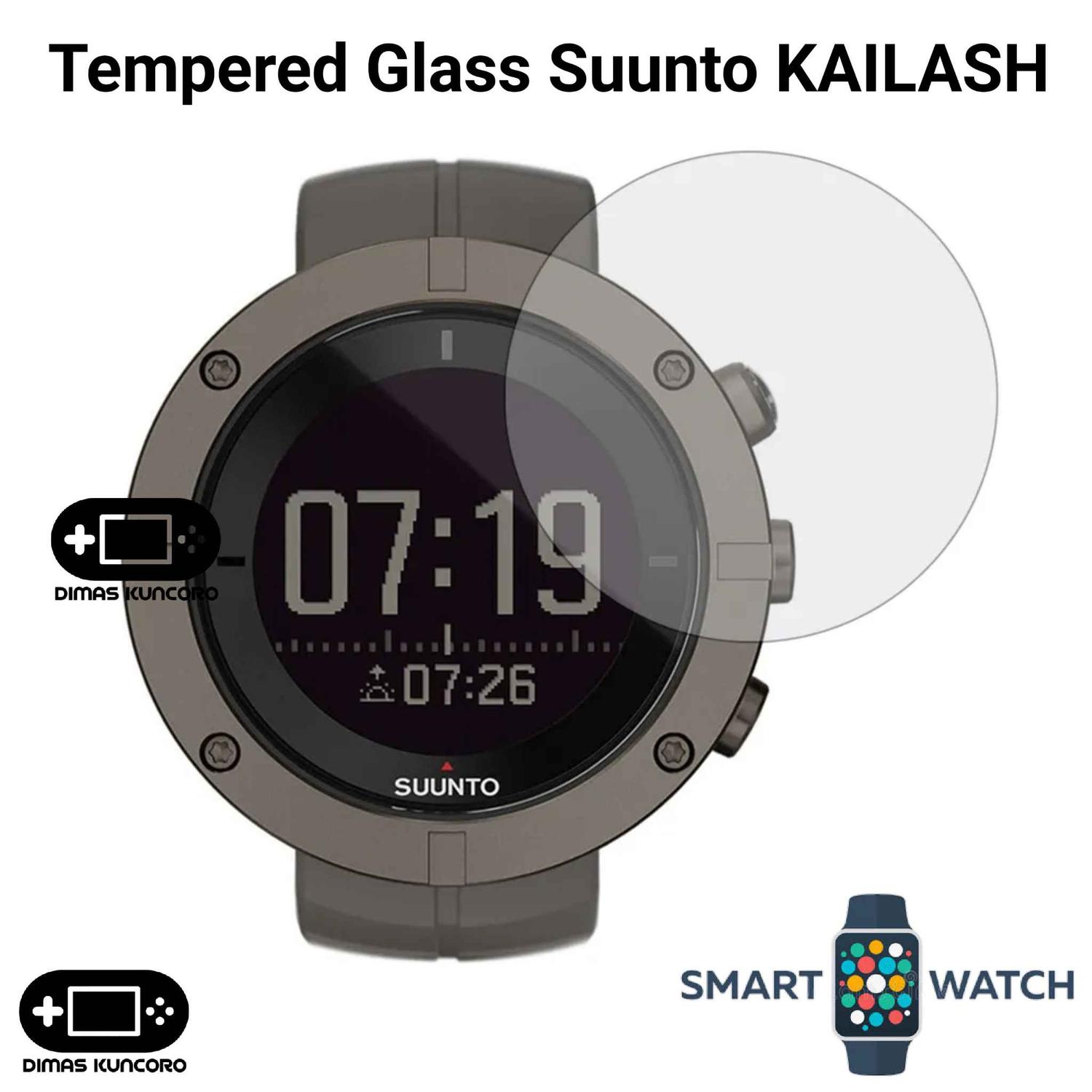 Harga Suunto Traverse Daftar Harga Suunto Traverse Jual Suunto