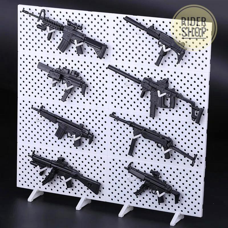 ケ*ム様 flagset verycool hottoys damtoys 1/ ケ*ム様 flagset verycool hottoys damtoys 1/（1/6 アクション