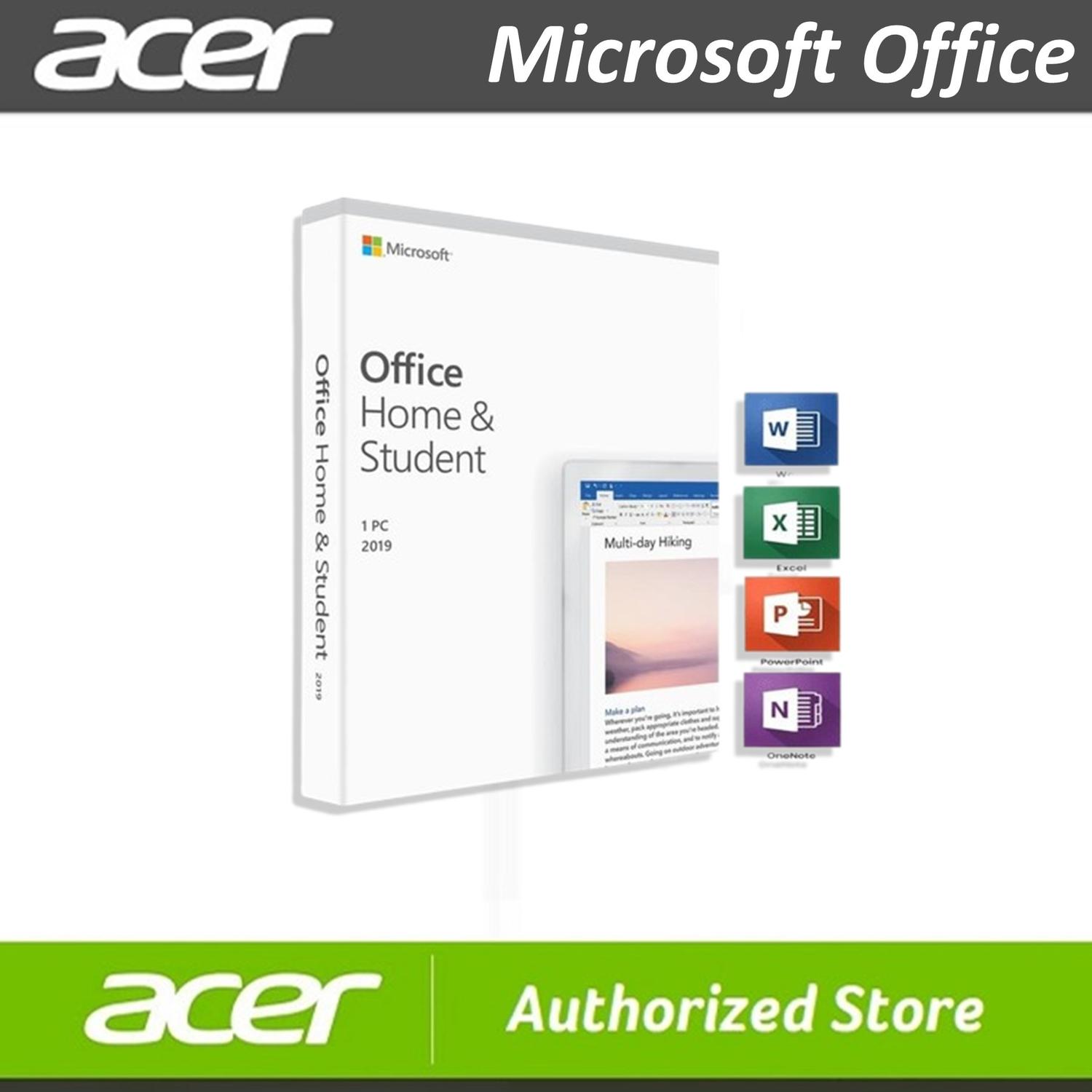 office for Mac 1台分