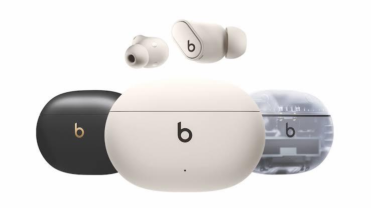 新品未開封/三代目JSB Beats Pill+☆JSB3/ワイヤレススピーカー NEWS