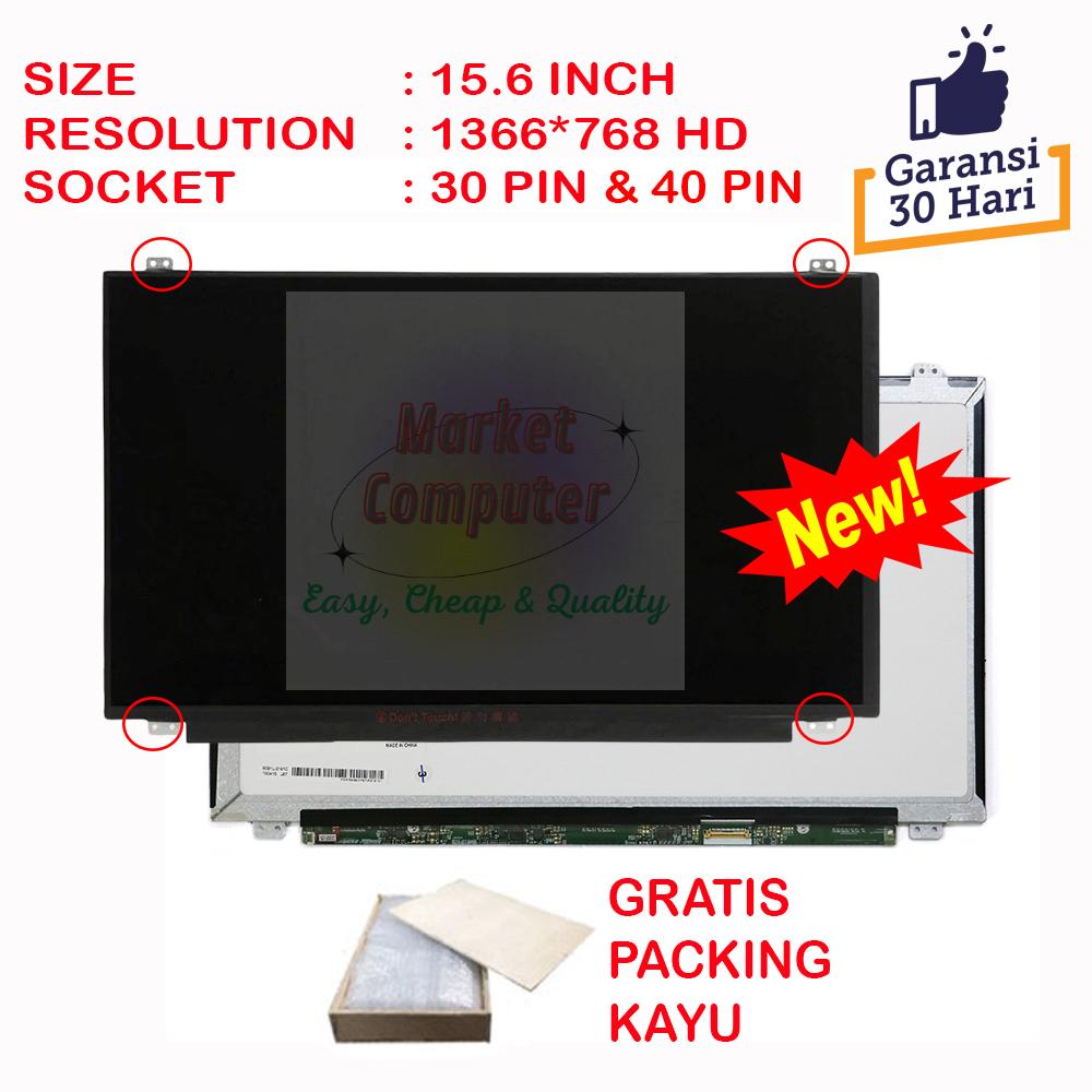 Asus Gaming Asus Vivobook X540b Amd A9 Jual Laptop Asus X540b