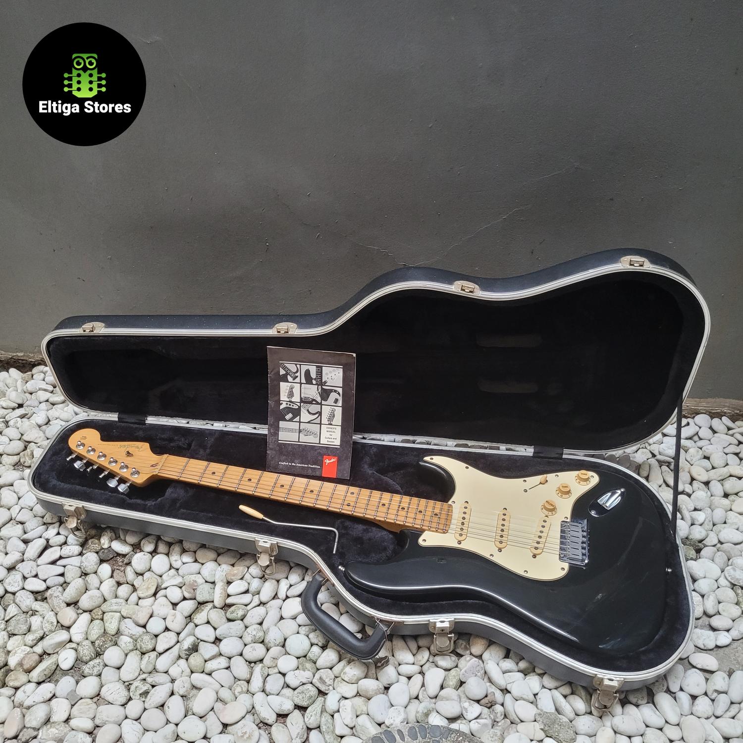 美品1950〜60s Fender USA 8弦 String Master 美品1950〜60s Fender USA 8弦 String Master