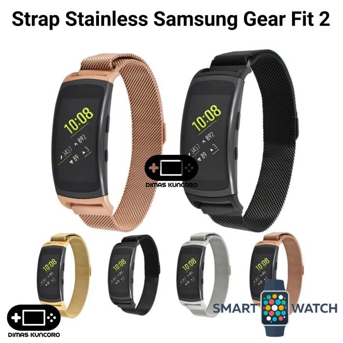 Galaxy Fit2 Armband Samsung Gear Fit Pro Armband Samsung Health