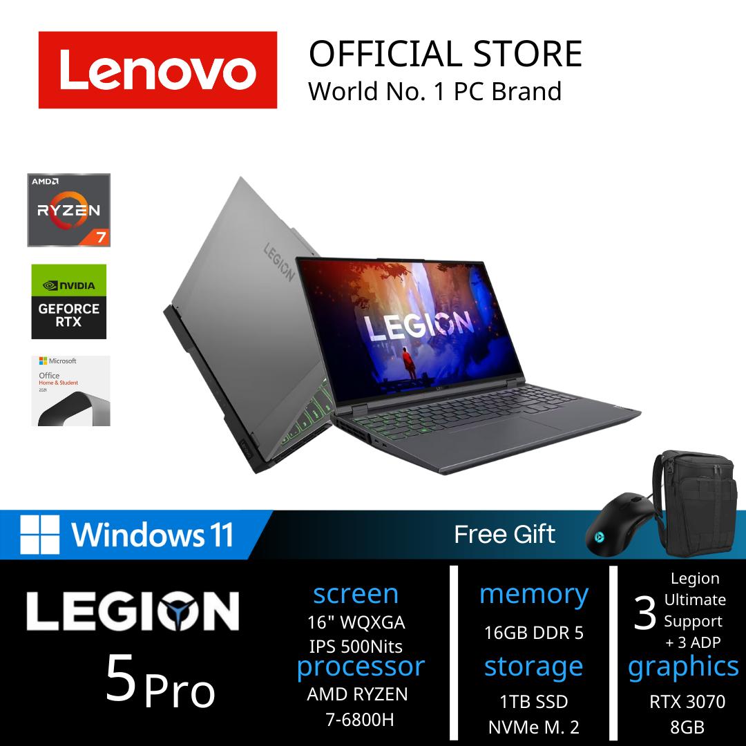 Jual Legion 3070 Murah Harga Terbaru 2025 Tokopedia