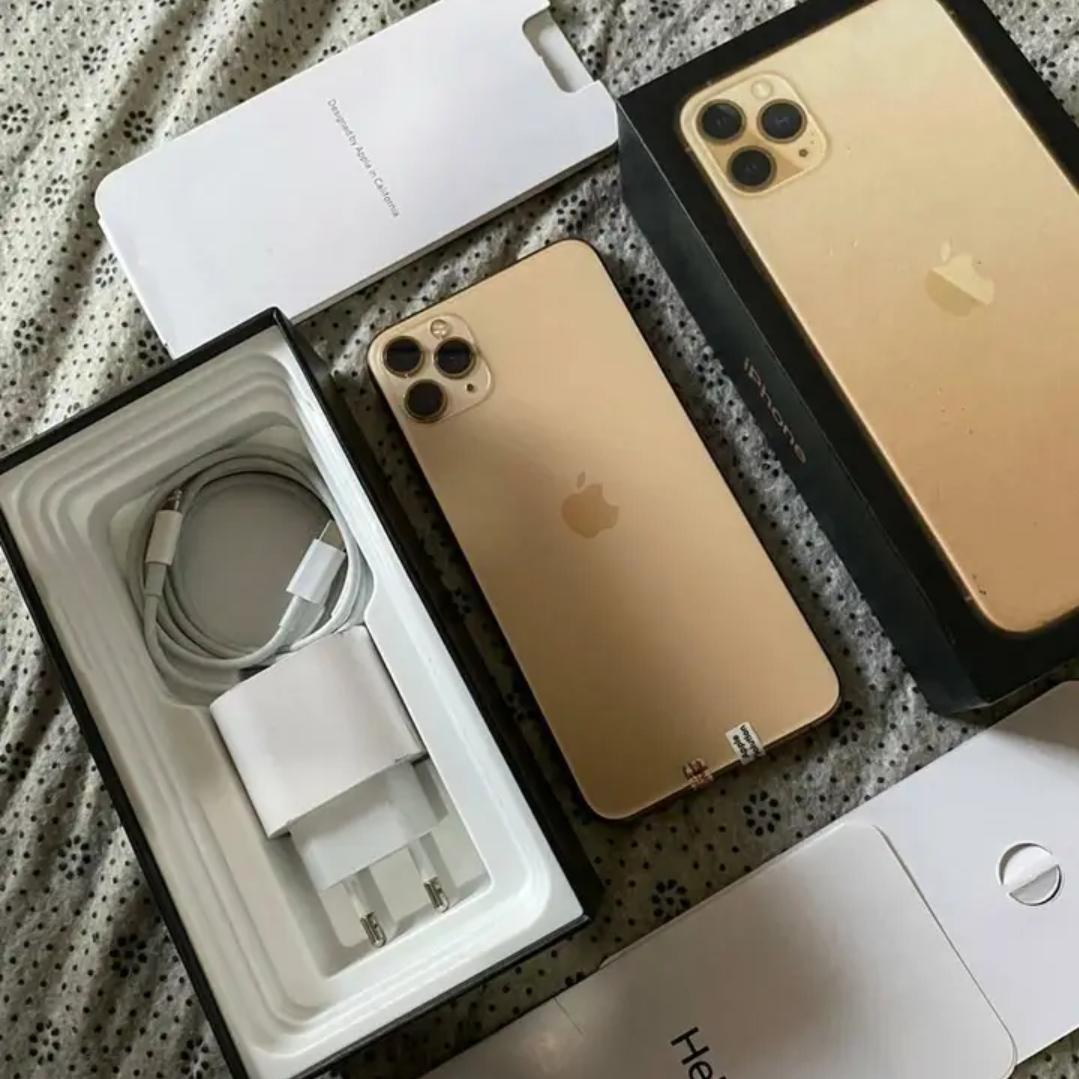 iPhone - iPhone 13 Pro Max 256GB グラファイト 本体 元箱付き iPhone 13 Pro Max グラファイト 256GB SIMフリー