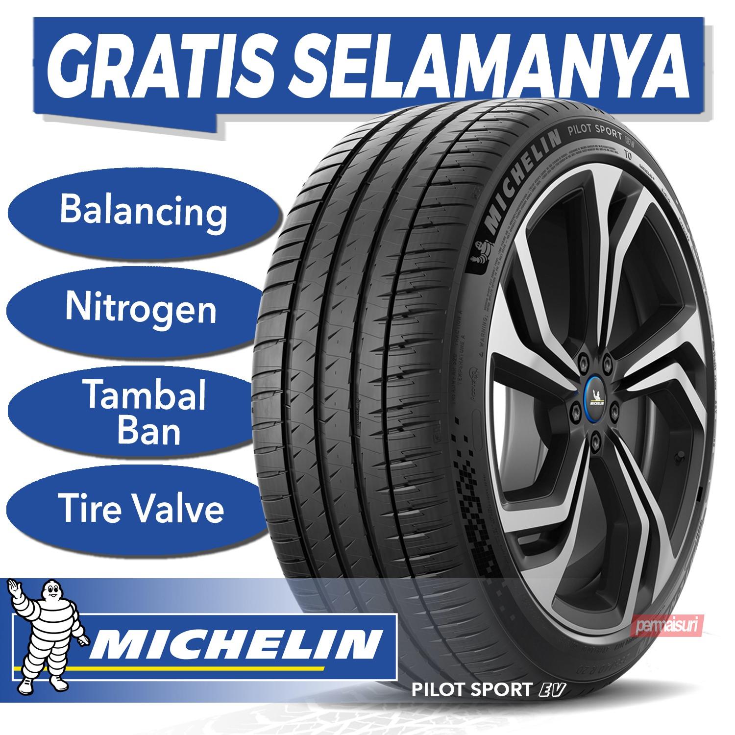 ミシュラン　PS5 265/35R18 22年製 1本 PILOT 2025年製 ミシュラン Pilot Sport 5 パイロットスポーツ5 265