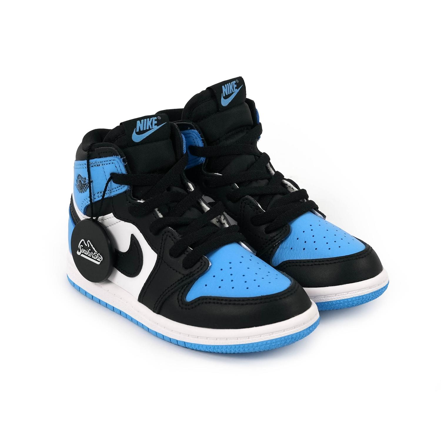 27.5cm 販売 Nike Air Jordan 1 High OG