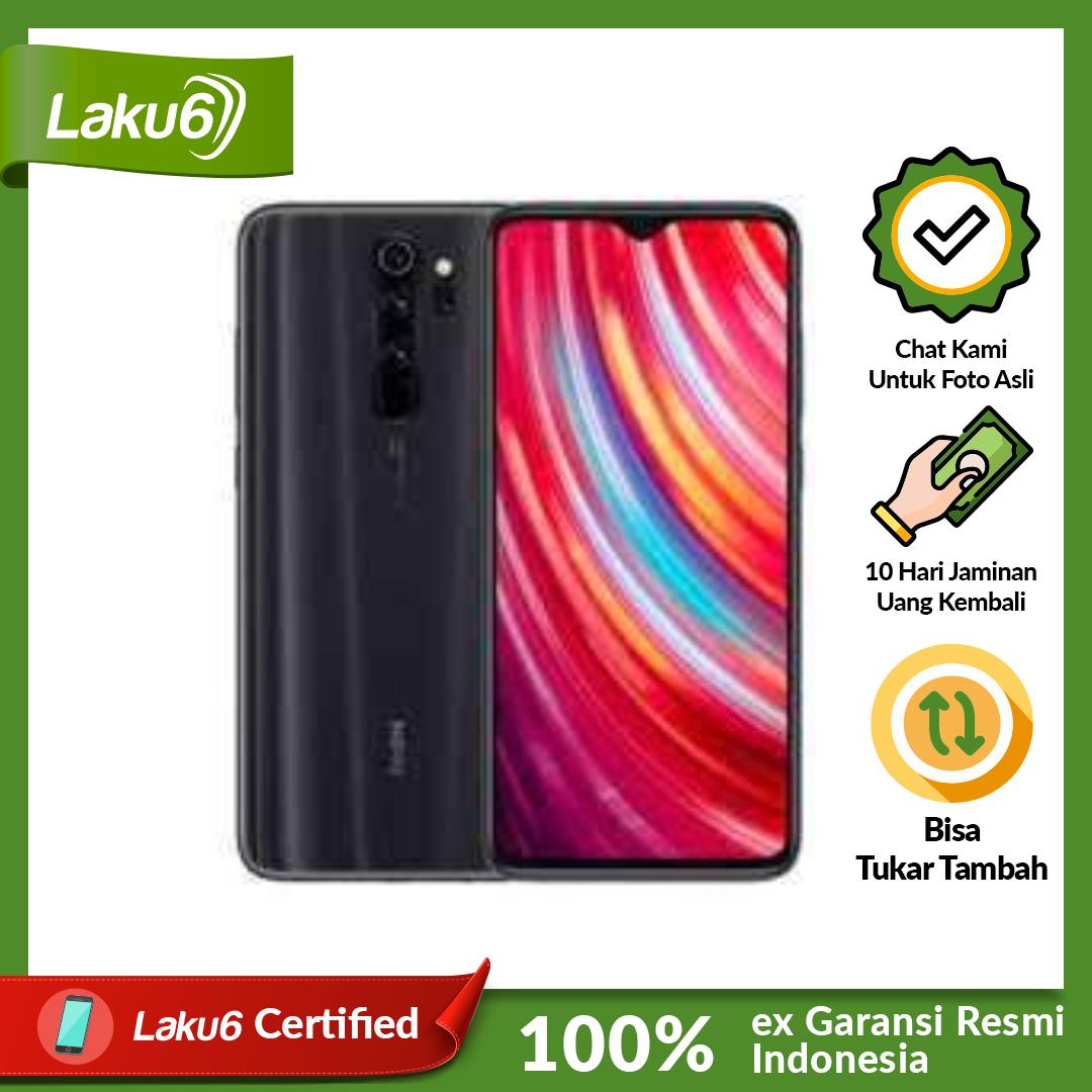 【即納！新品未開封！】Xiaomi Redmi Note 8 Pro 128GB 即納！新品未開封！】Xiaomi Redmi Note 8 Pro 128GB