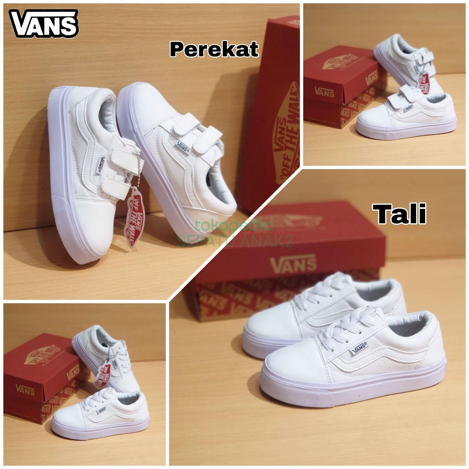 Oazifestiv Al Vans Outlet Mall Oazifestiv Al Wide Fitting Skate