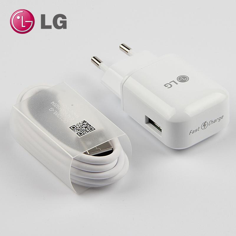 Type C Best Charger For Lg Wing Fast Charger For LG Stylo 456, LG
