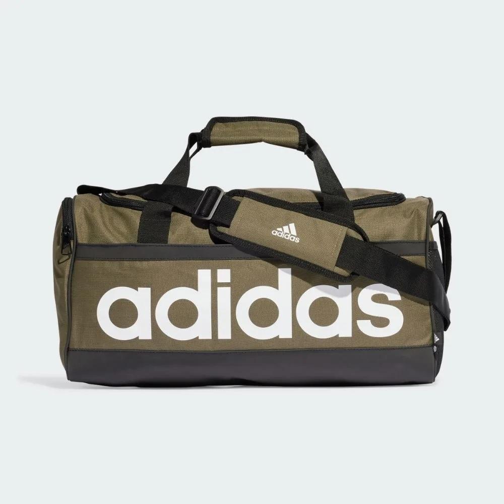 cf3286 adidas
