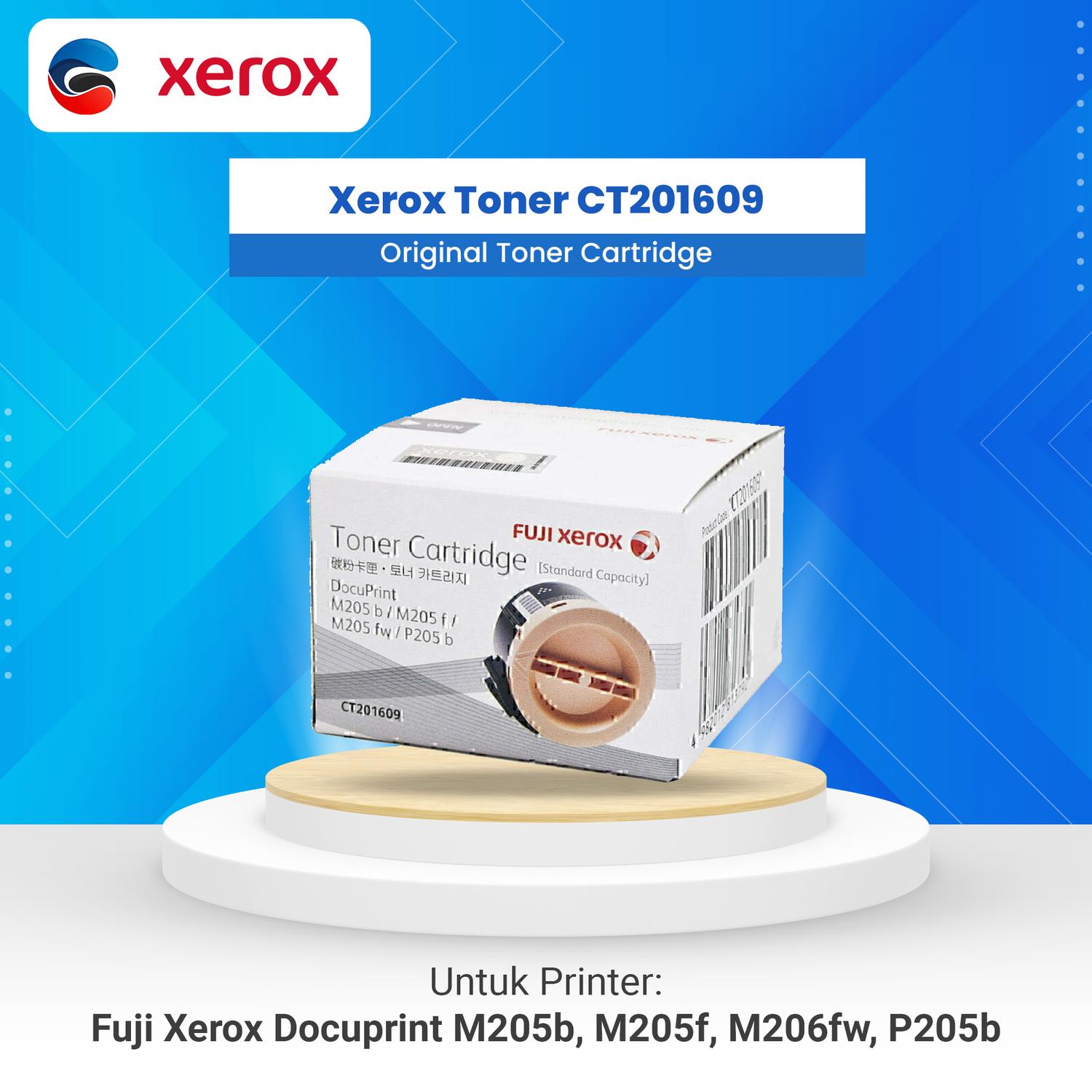 Roller Fuji Xerox M205b Jual P205b Terlengkap Daftar Harga Agustus