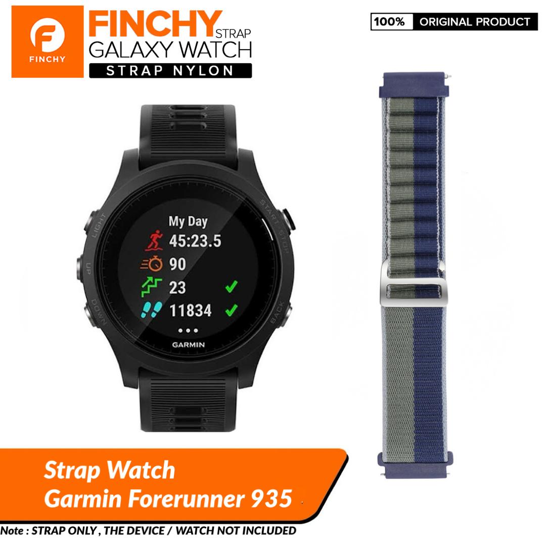 Forerunner 745 Garmin Forerunner 953 Garmin Forerunner 945 Weight Top