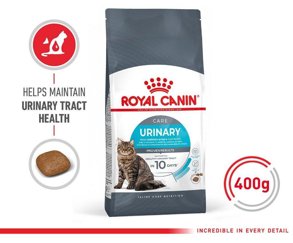 Makanan Kucing Royal Canin Sensible Medium Royal Canin Sensible