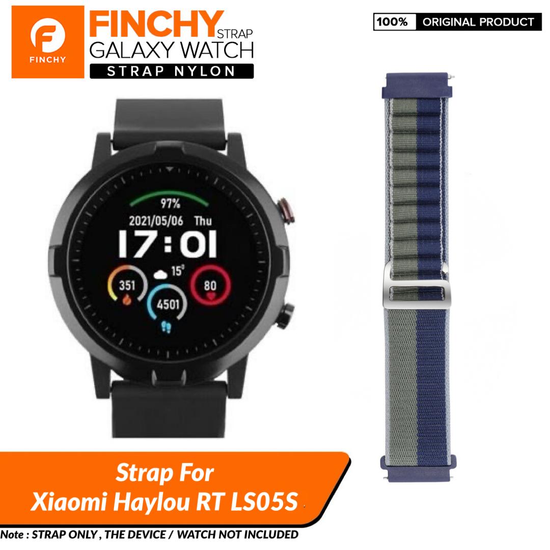 Xiaomi Haylou Smartwatch Xiaomi 2021 Smartwatch Smart Wearable