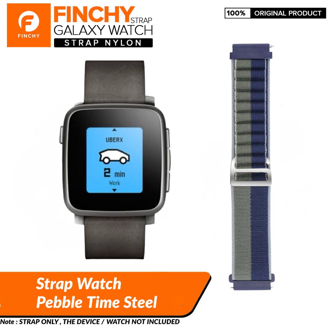 smartwatch-pebble