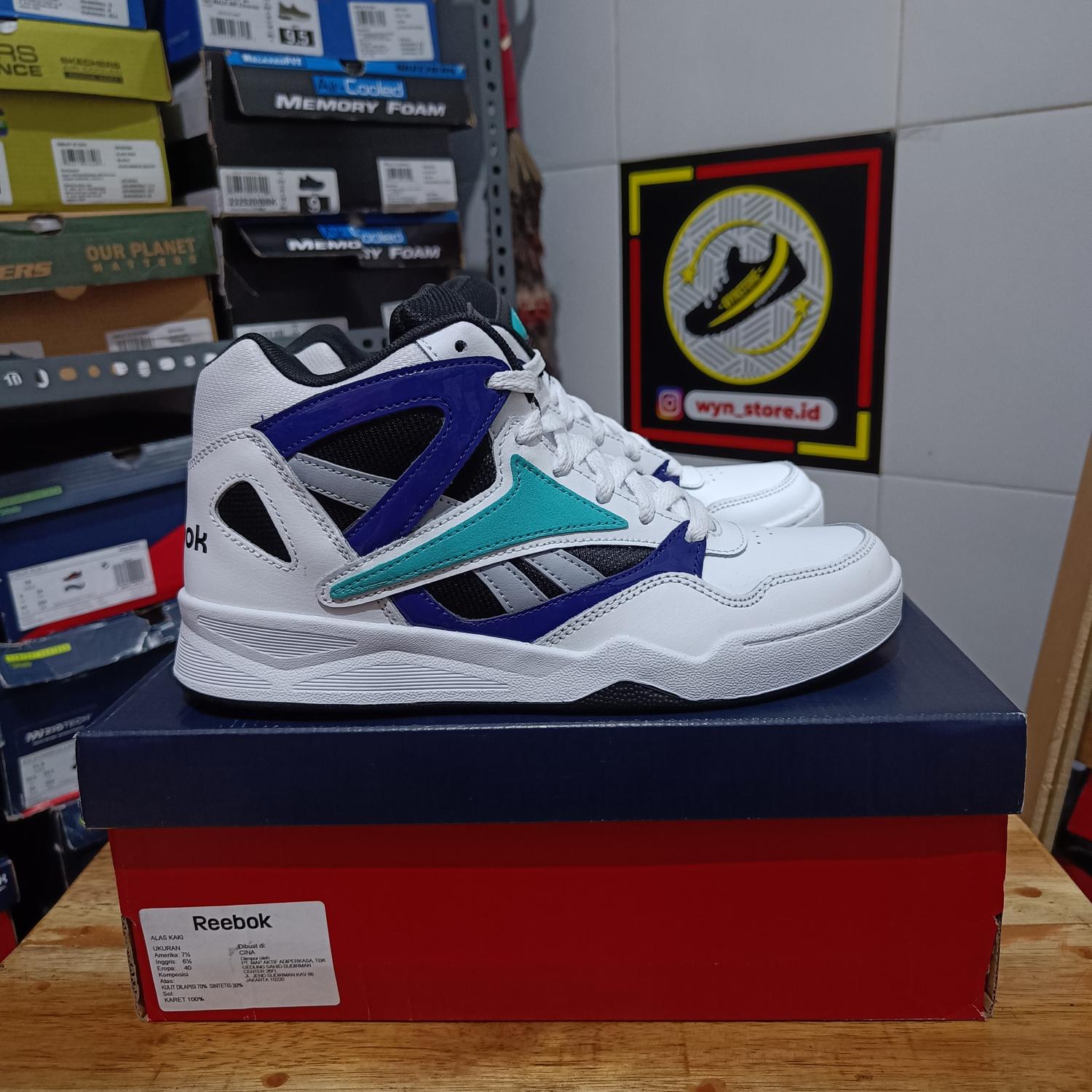 Clearance Reebok Reebok Discount Code 30 Footwear Reebok Store