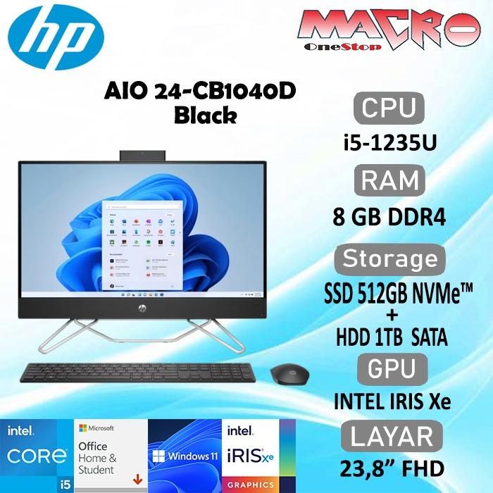 i7(9世代)+新SSD512GB+HDD1TB+32GBメモ/Wi-Fi/BT i7(9世代)+新SSD512GB+HDD1TB+32GBメモ/Wi-Fi/BT i7(8