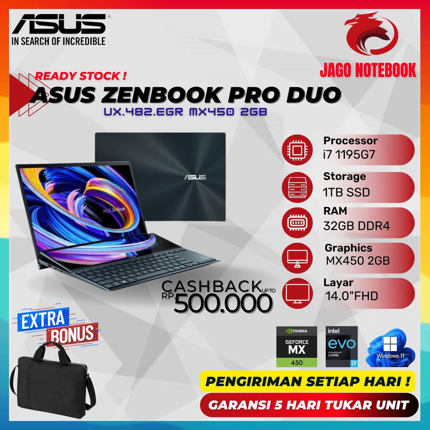 Core I7 Asus Zenbook Duo 8gb Ram Asus-zenbook-duo-i7