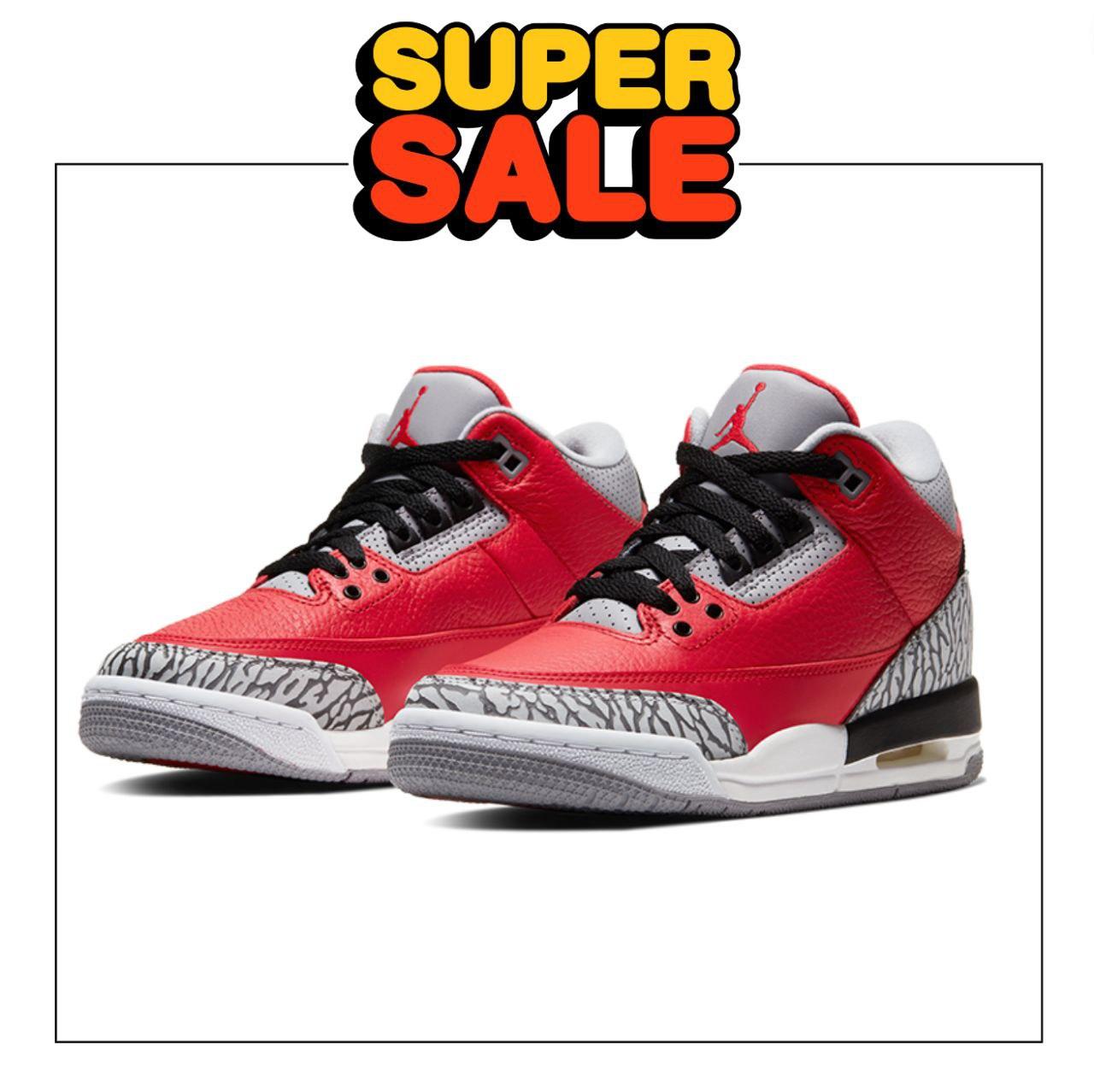 Basketball Shoes Jordan 33 Toddler Jordan Retro 33 Jordan 33