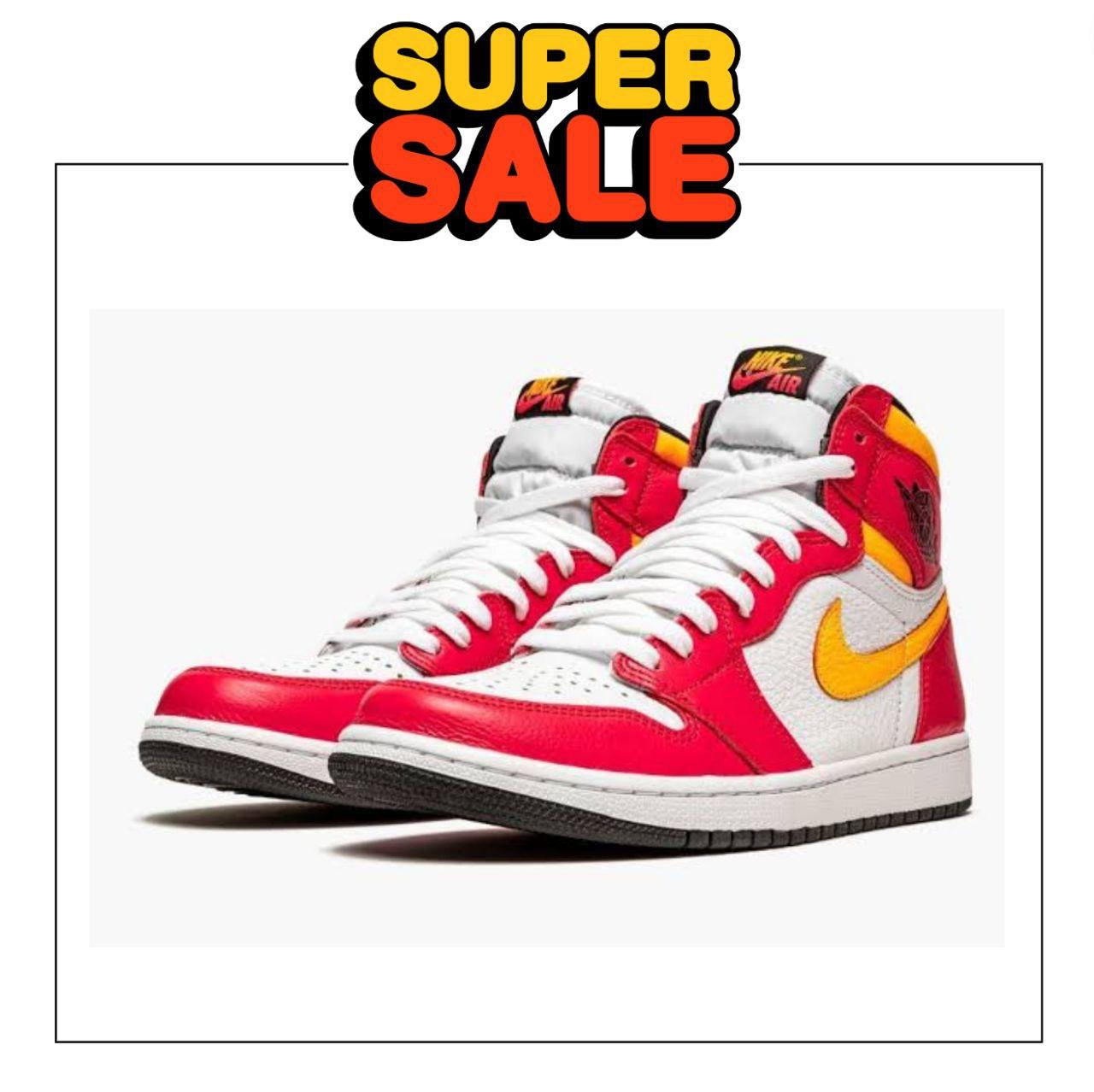 air-jordan-1-retro-og