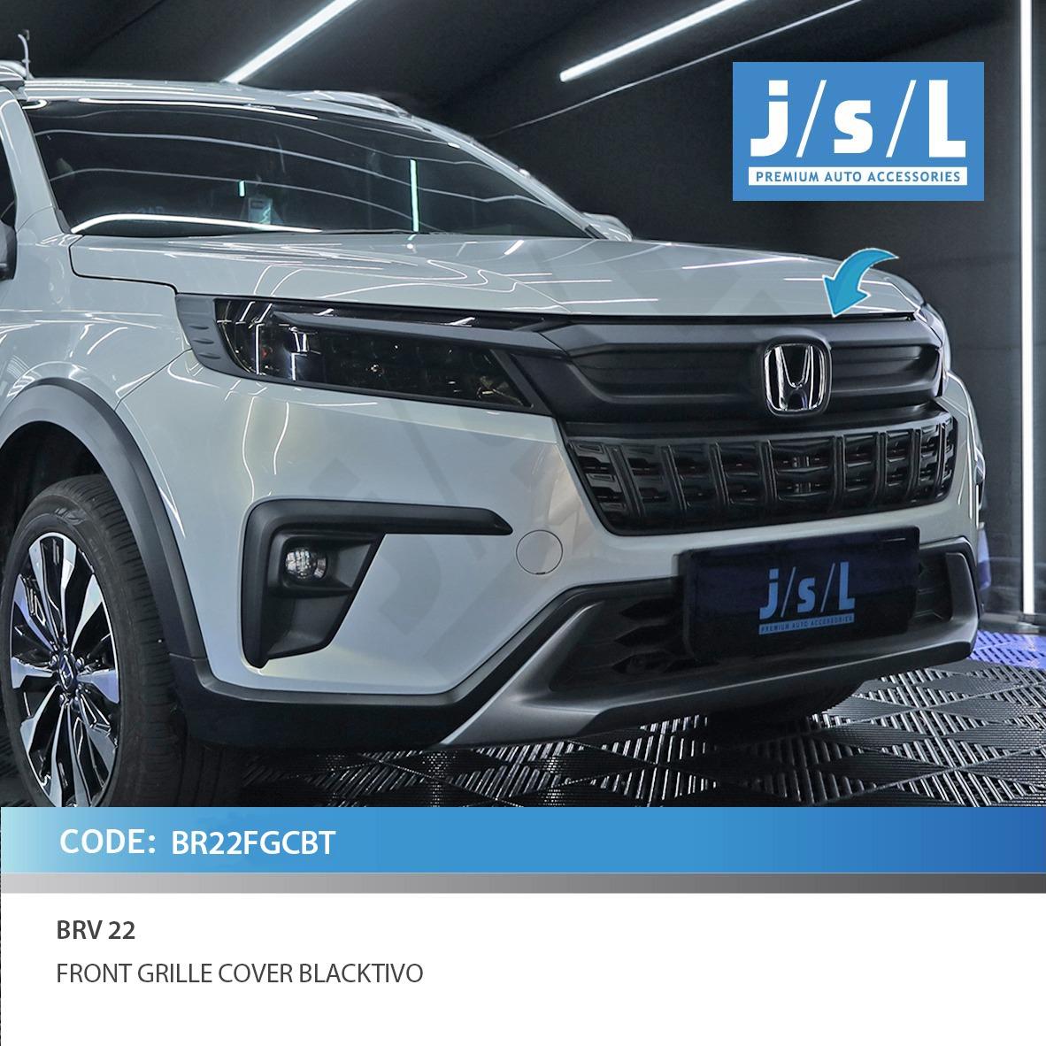 ☆RPステップワゴンノーズブラ☆ ホンダ ステップワゴン RP6 RP7 RP8用 ノーズブラ PROF カーボン