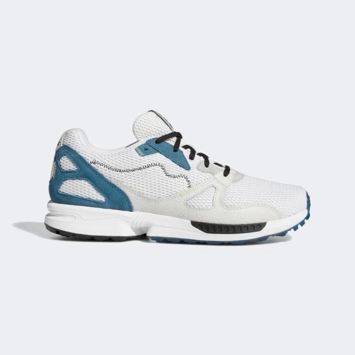 Zx 500 Adidas Zx 10000 Leopard Beige Adidas ZX 9020 GX2019 OVERKILL