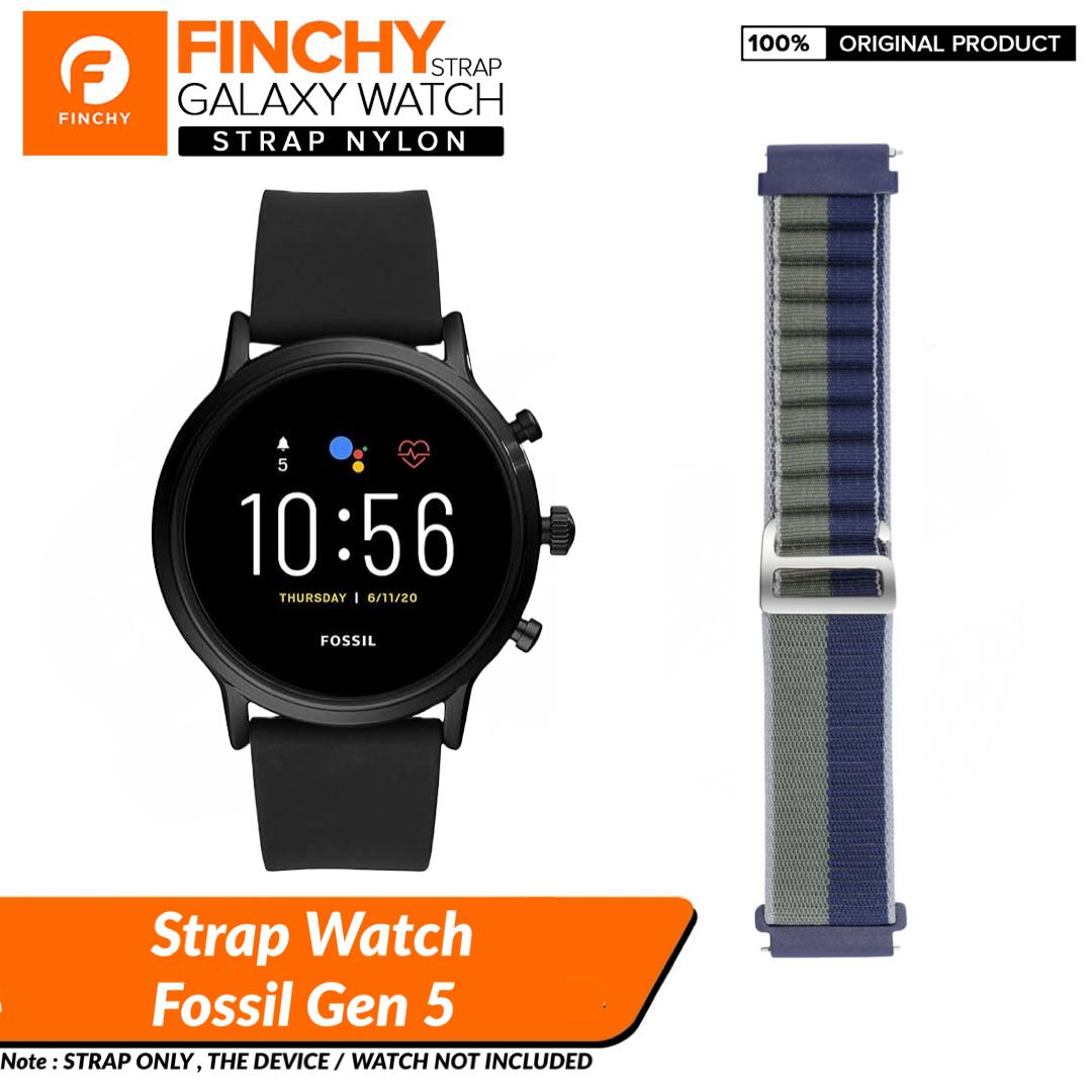 strap-fossil-gen-5