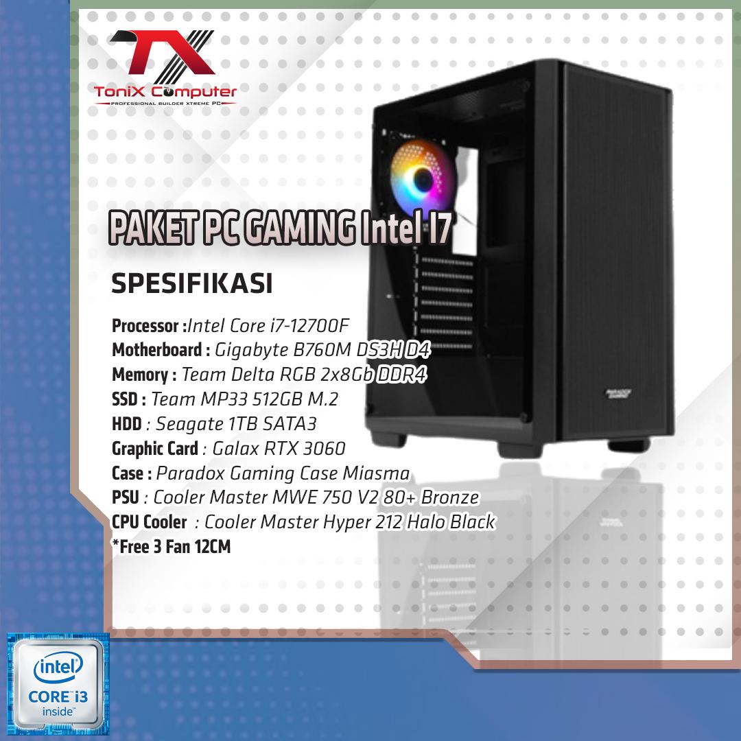 1060 3gb Ethminer Gtx 1060 Clearance Msi Gtx 1070 Hashrate New