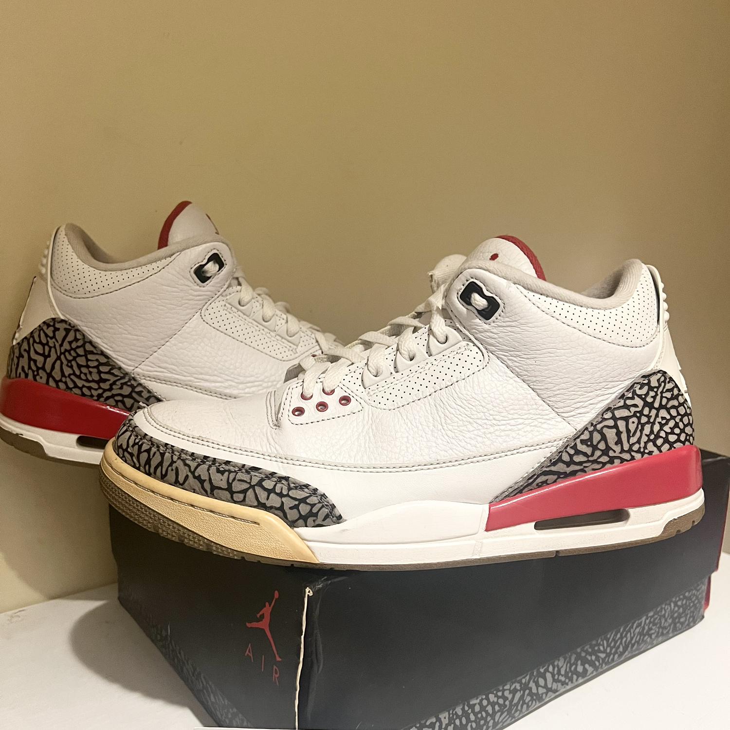 Jual Jordan Katrina Oktober 2025 Harga Termurah Cicil 0% 3x di