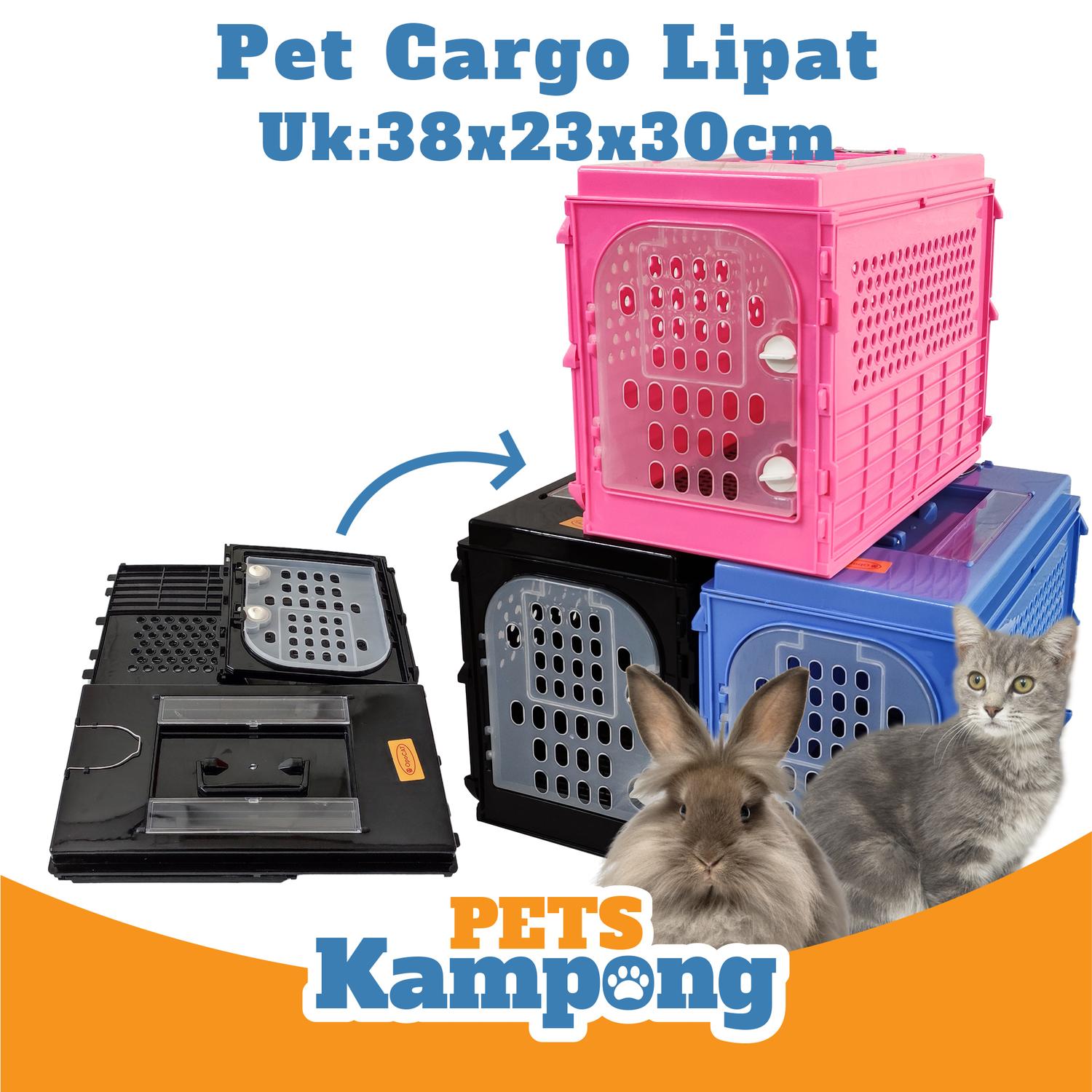 猫犬ケージ クレートペットパレス BB60N 移住お出かけ 輸送